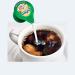 International Delight Creamer Singles 96 Count Variety Pack - French Vanilla, Irish Creme, Hershey's Chocolate Caramel, Mini Moos Half And Half - Includes Coffee Scoop/Bag Clip - Bulk Coffee Creamer - Buy Online on SooperMarket.com