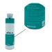 Let Me Be Smoothing Protein & Deep Repair Mask Duo | 1L + 500ml Professional Haircare Treatment - International Shipping Available - Buy Online on SooperMarket.com