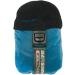 Buy Sea to Summit Sporting Goods Single Standard - Premium Quality Outdoor Gear | Fast International Shipping - Buy Online on SooperMarket.com