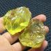 Crystals Stones 100g Natural Crystal Rough Raw Stone Rock Specimen Home Goods - Buy Online on SooperMarket.com