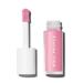 Well People Lush Lip Tinted Oil Moisturizing Lip Oil For Nourishing & Conditioning Lips Adds Sheer Color Vegan & Cruelty-free Cherry Blossom