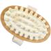 Handheld Healeved Facial Massager for Cellulite Reduction and Spa Body Cleansing - Buy Online on SooperMarket.com