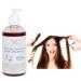 Ayurvedic Hair Fall Shampoo For Hair Fall By Korean Technology