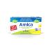 Boiron Arnica Montana 30CH. NEW box with 3 tubes Homeopathic Medicine