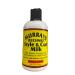 Buy Murray's Beeswax Style and Curl Milk 8 oz | Best International Shipping for Hair Care Products - Buy Online on SooperMarket.com