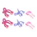 2 Nose Lifter Corrector Nose Beauty Tool Nose Bridge Straightener Corrector Nose Massager Nose Roller Nose Shaper Nose Lifting Clip Nose Straighter Nose Straightening Clip