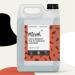 Miniml Eco Multi-Surface Cleaner 5L Refill - Blood Orange Scented | Natural Plant-Based, Vegan & Cruelty-Free Formula | For All Surfaces, Floors, Walls, Glass, Kitchen, Bathroom - Buy Online on SooperMarket.com