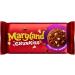 Cookies Variety Bundle Containing Maryland Chunkies White Choc Brownie 144g x4 Milk & Dark Choc 144g x4 (8 Pack) - Buy Online on SooperMarket.com