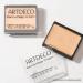 ARTDECO Camouflage Cream Concealer - High Coverage Makeup - Peach 4.5g - Buy Online on SooperMarket.com