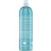 Bed Head by Tigi Urban Antidotes Re-Energise Daily Shampoo and Conditioner 2 x 750 ml & 750ml Pack of 2 - Urban Antidotes Recovery Moisture Shampoo And Conditioner Set - Buy Online on SooperMarket.com