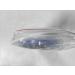 Buy Ebanku 14 PCs Professional Nail Brush Set for Gel & Acrylic Nail Art - International Shipping Available - Buy Online on SooperMarket.com