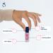 Herome Nail Growth Explosion - Silicon Rich Formula for Rapid Nail Growth - 7ml - Buy Online on SooperMarket.com