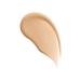 Lune+Aster RealGlow Skin Tint - Sheer to Medium Coverage for Radiant Skin - Medium Beige - Buy Online on SooperMarket.com