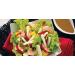 Hearts Of Palm 25oz Each ( 2 pack ) - Buy Online on SooperMarket.com
