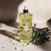 Jeanne en Provence - Hand Wash Gel - Divine Olive - Made in France - 1L - Buy Online on SooperMarket.com
