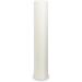 ALVIN 55W-G Lightweight Tracing Paper Roll  White  Suitable with Ink  Charcoal  Felt Tip Pen  for Sketching or Detailing - 12 Inches  50 Yards  1-inch Core 12" 50 Yards - Buy Online on SooperMarket.com