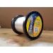 Seaguar Invizx 15lb 100% Fluorocarbon Fishing Line - Clear 1000 Yard Spool - Buy Online on SooperMarket.com