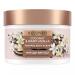 Love Beauty and Planet Whipped Body Scrub (10 OZ Coconut & Warm Vanilla)