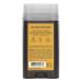 Every Man Jack Amber + Sandalwood Men s Deodorant - Stay Fresh with Aluminum Free Deodorant For all Skin Types - Odor Crushing Long Lasting with Naturally Derived Ingredients - 3oz (4 Pack) - Buy Online on SooperMarket.com