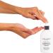 Acca Kappa Gel & Soap 500ml - Premium Italian Skincare | International Shipping Available - Buy Online on SooperMarket.com