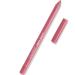 ColourPop Lippie Pencil Liner in Starship - Warm Mid-Tone Pink Matte | 1.0g (0.035 oz) - Buy Online on SooperMarket.com