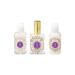 Shelley Kyle French Lavender Mini Gift Set - Buy Online on SooperMarket.com