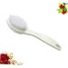 minkissy Foot Brush 1PC Foot pumices Pumice Pedicure File Pumice Stone Scrubs feet Pumice Brush Pumice Stones Foot Foot Scrubber Foot Foot Scraper Pumice for feet feet File - Buy Online on SooperMarket.com