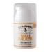 Scottish Fine Soaps Thistle and Black Pepper Moisturiser