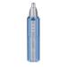 TEMKIN Nose Hair Trimmer Electric Nose Hair Trimmer Nose Ear Trimmer is Suitable for Ladies and Men Trimmer Nose Hair Remover Trimmers