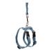 Harnesses for Rabbits Assorted Colours
