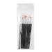 Painting Brush Set 15pcs DIY Nail Art Manicure Pen Tool Kit Dotting Line Drawing