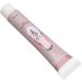3pcs Intimate Area Cream Moisturizing Nourishing Intimate Nursing Cream Relieve Itching Odor with Plant Extracts Suitable for Dermatitis Fungus Relief - Buy Online on SooperMarket.com