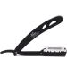 Buy The Shave Factory Premium Starter Shave Kit - Straight Edge & Single Edge Razor with Styptic Powder | International Shipping Available - Buy Online on SooperMarket.com