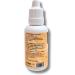 Azucren Oil Based Food Gel Colouring Orange Ideal for Chocolate Buttercream and Cream 30 G - Buy Online on SooperMarket.com