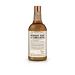 Baylis & Harding The Fuzzy Duck Bergamot Hemp & Sandalwood Men's Luxury Bath & Shower Gel Gift (Pack of 1) - Vegan Friendly Bath & Shower Gel Gift Set