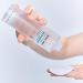 Soul HNA Hydro Toner 150ml - Buy Online on SooperMarket.com