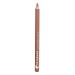 Gabriel Cosmetics Classic Lipliner in Nutmeg - Natural, Vegan, Paraben-Free, Gluten-Free, Cruelty-Free - Buy Online on SooperMarket.com