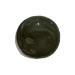 Matrix Dark Envy Custom Neutralization Mask - 16.9 fl. oz - for Dark Brown/Black Hair - Buy Online on SooperMarket.com