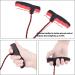 EOUS Crossbow Cocking Device Rope Cocker - Red | Easy Draw Pull for Crossbow Strings - Buy Online on SooperMarket.com