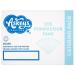 Askeys Pompadour Fan Wafers 1 x 205