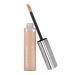 Mavala Water Resistant Concealer No.01 Light 0.3 oz - Long-lasting Coverage - Buy Online on SooperMarket.com