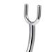 Colcolo Curved Razor Stand - Premium Shaving Stand for Wet Shaving - International Shipping Available - Buy Online on SooperMarket.com
