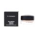 Mac Paint Pot Painterly 5 g/0.17 Us Oz