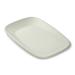 Nattou Soft PU Foam Changing Mat - Washable 50x70 cm Green Softy Model 2024 - International Shipping Available - Buy Online on SooperMarket.com