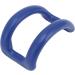 Reverse Arch Cervical Traction Cushion - Premium Support & Comfort | Mrisata - Buy Online on SooperMarket.com