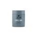 Johnny B 3-in-1 Body Balm Simple Man | International Shipping | Premium Skincare for Men - Buy Online on SooperMarket.com