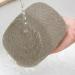 Window Cleaner Brush One Side Magnetic Wash Window Wiper Magnet Glass Cleaner For Washing Windows Glass Cleaning Household Dark Gray - Buy Online on SooperMarket.com