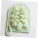 minkissy Bath Sponge Infant Mittens Shower Sponge Rub Mud Baby Japanese and Korean - Buy Online on SooperMarket.com