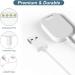 Kissmart Gizmo Watch Charger Replacement Magnetic Dock Cradle | Kids Smartwatch Accessories - Buy Online on SooperMarket.com