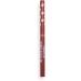 Revolution IRL Filter Finish Lip Definer in Burnt Cinnamon - 1 count - Buy Online on SooperMarket.com
